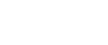 Recurso 39@2x